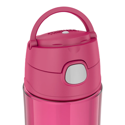 16oz Thermos® Kids Tritan™ Water Bottle With Spout Lid