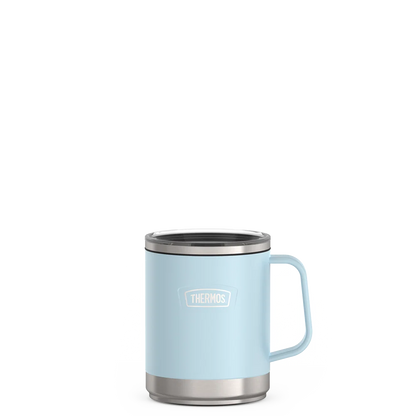 14oz Icon™ Mug with Slide Lock Lid