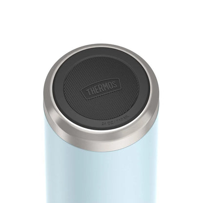 24oz Icon™ Water Bottle With Spout