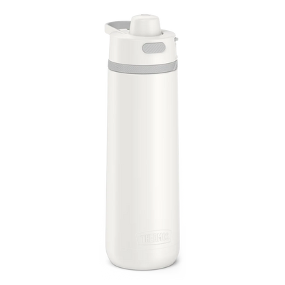 24oz Alta Water Bottle