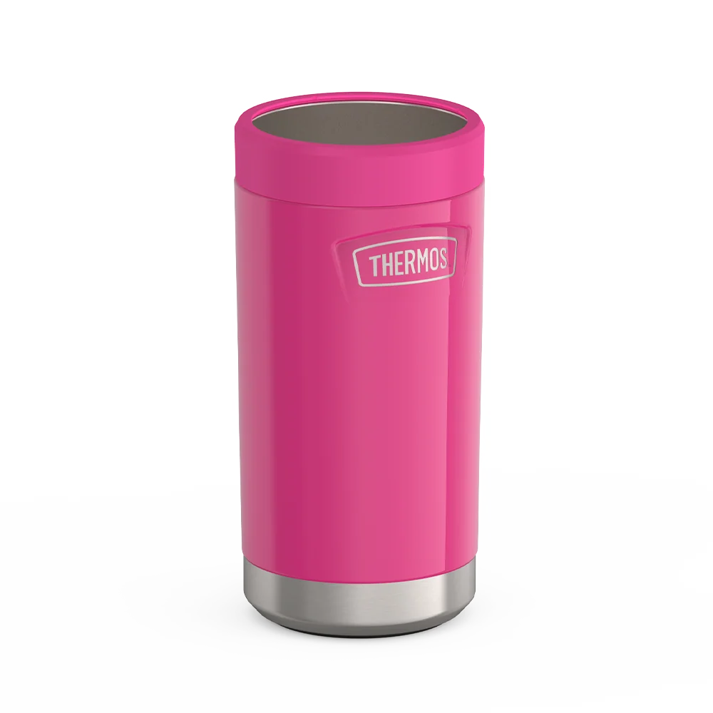 16oz Icon™ Can Insulator