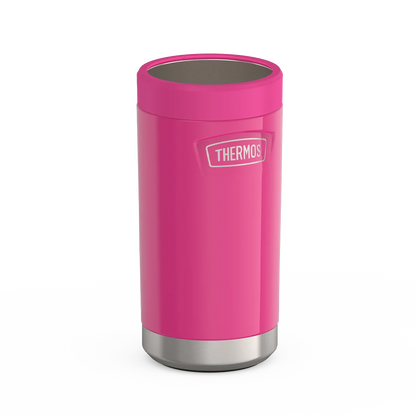 16oz Icon™ Can Insulator