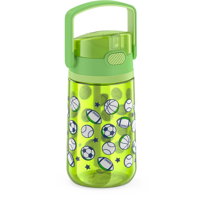 14oz Tritan™ Water Bottle