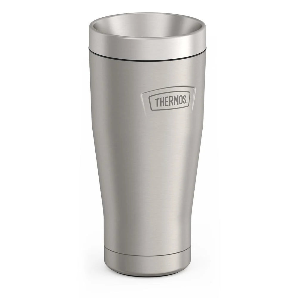16oz Icon™ Tumbler