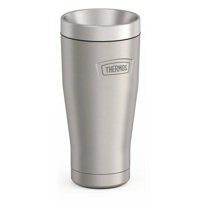 16oz Icon™ Tumbler