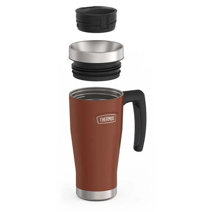 16oz Icon™ Mug