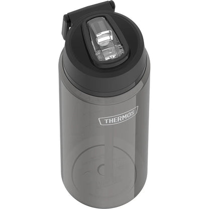 32oz Icon™ Lightweight Water Bottle With Straw Lid