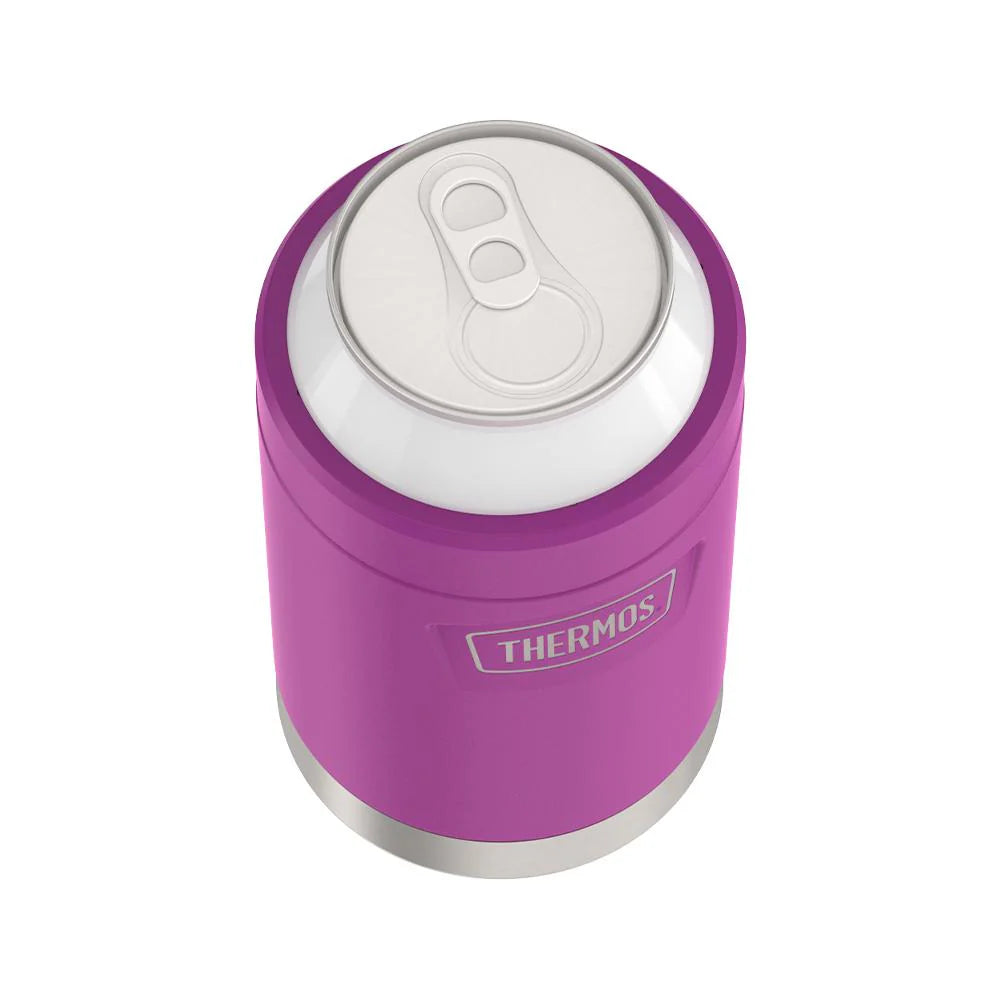 12oz Icon™ Can Insulator