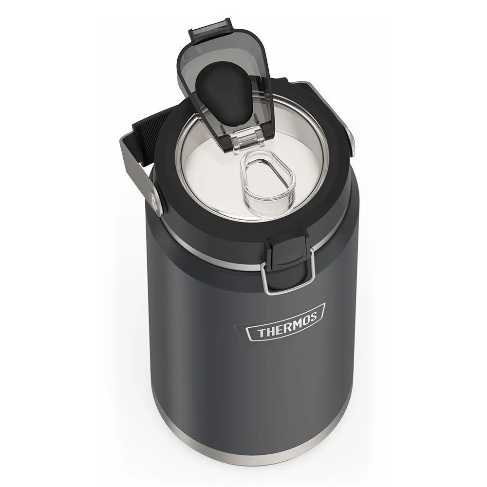 64oz Icon™ Water Bottle With Spout