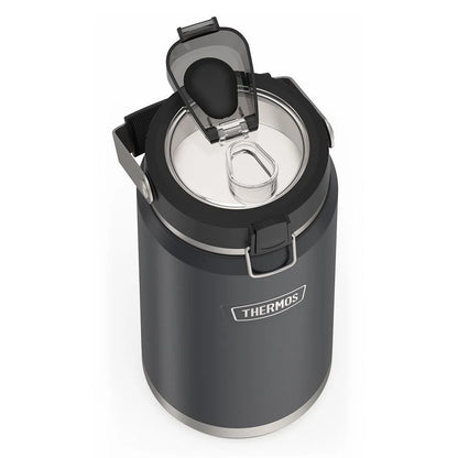 64oz Icon™ Water Bottle With Spout