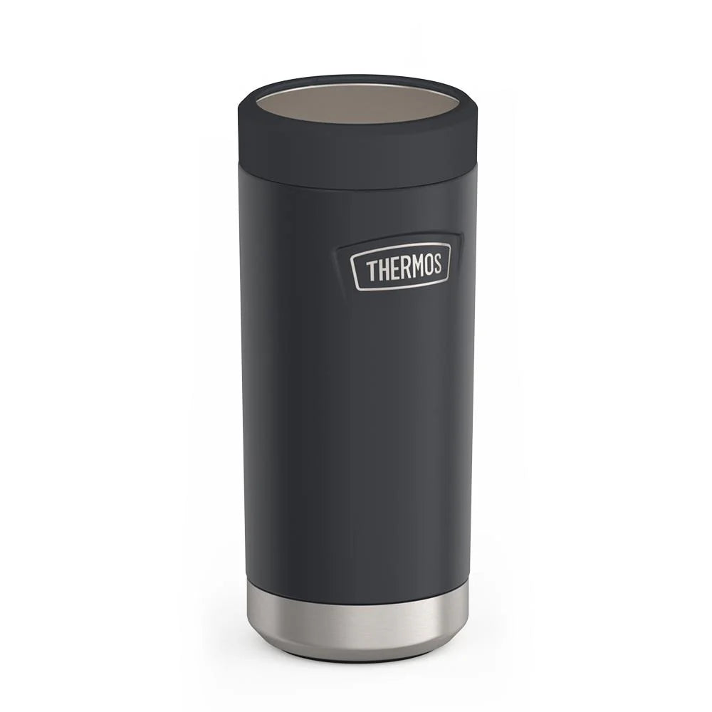 12oz Icon™ Slim Can Insulator