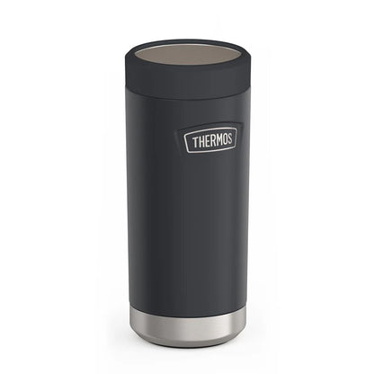 12oz Icon™ Slim Can Insulator