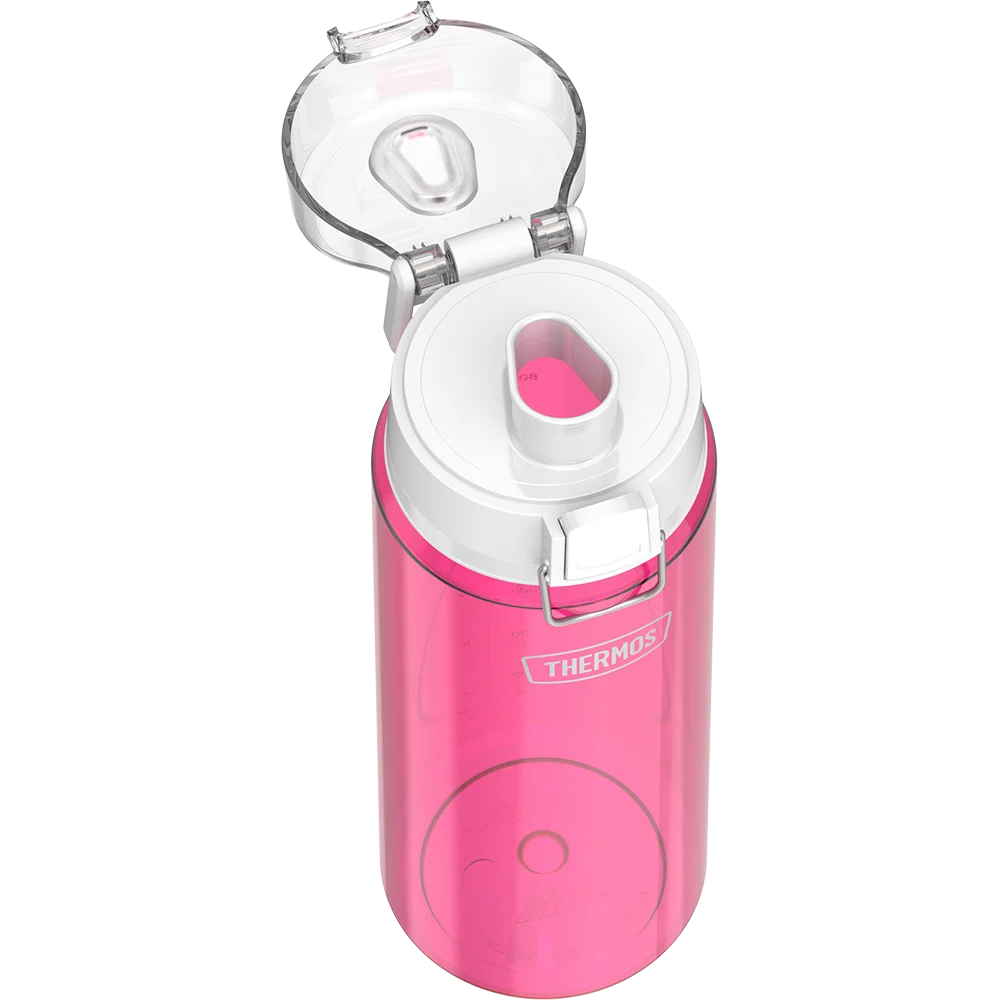 32oz Icon™ Lightweight Water Bottle With Spout Lid
