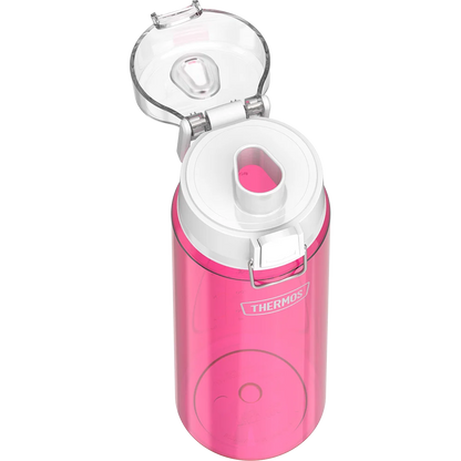 32oz Icon™ Lightweight Water Bottle With Spout Lid