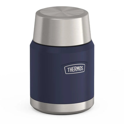 16oz Icon™ Food Jar