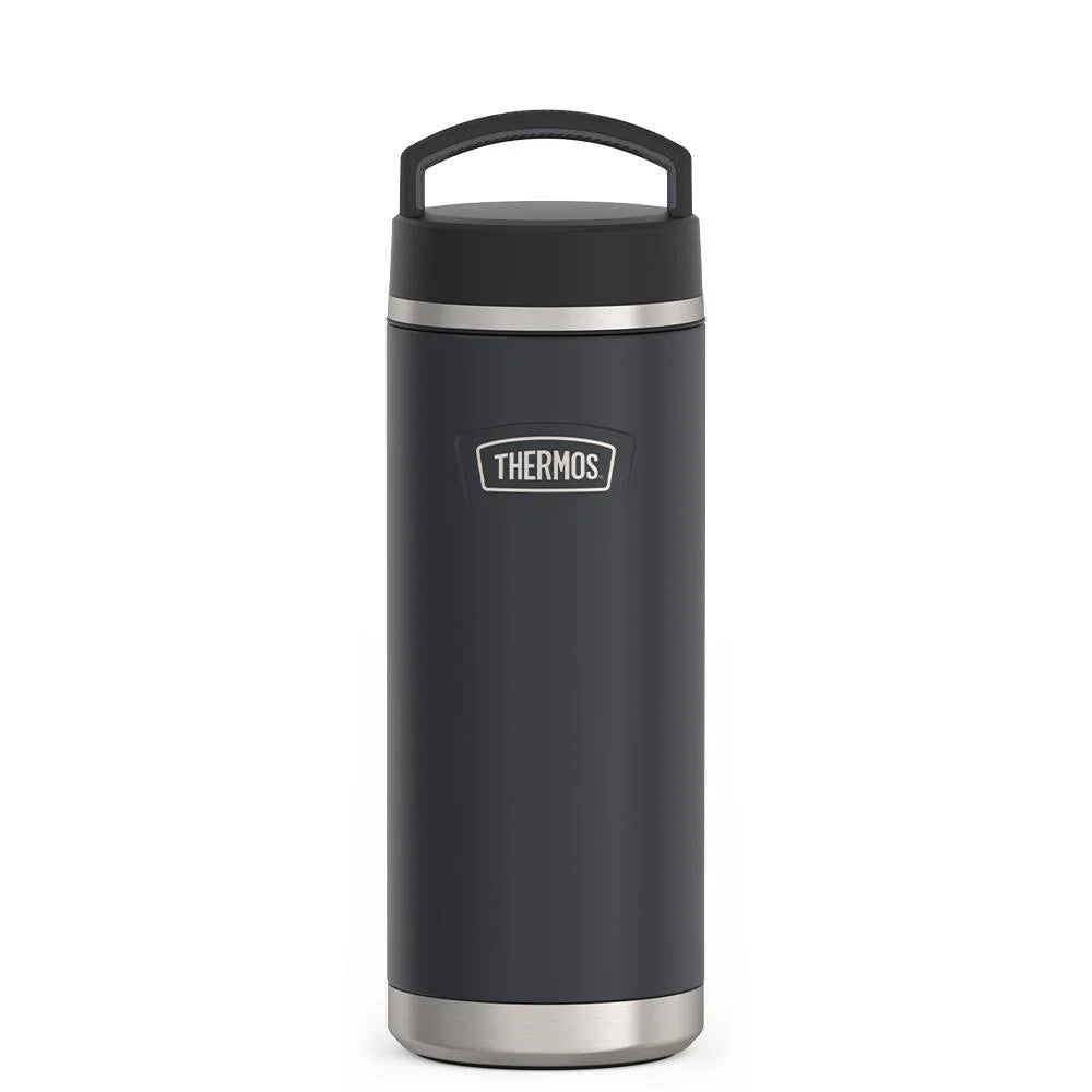 32oz Icon™ Water Bottle With Screw Top
