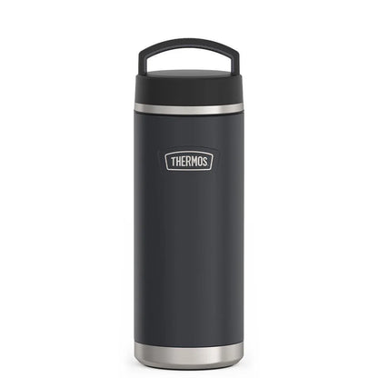 32oz Icon™ Water Bottle With Screw Top