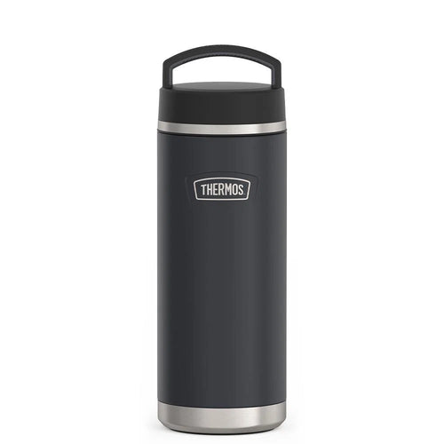 32oz Icon™ Water Bottle With Screw Top