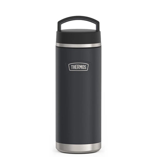32oz Icon™ Water Bottle With Screw Top