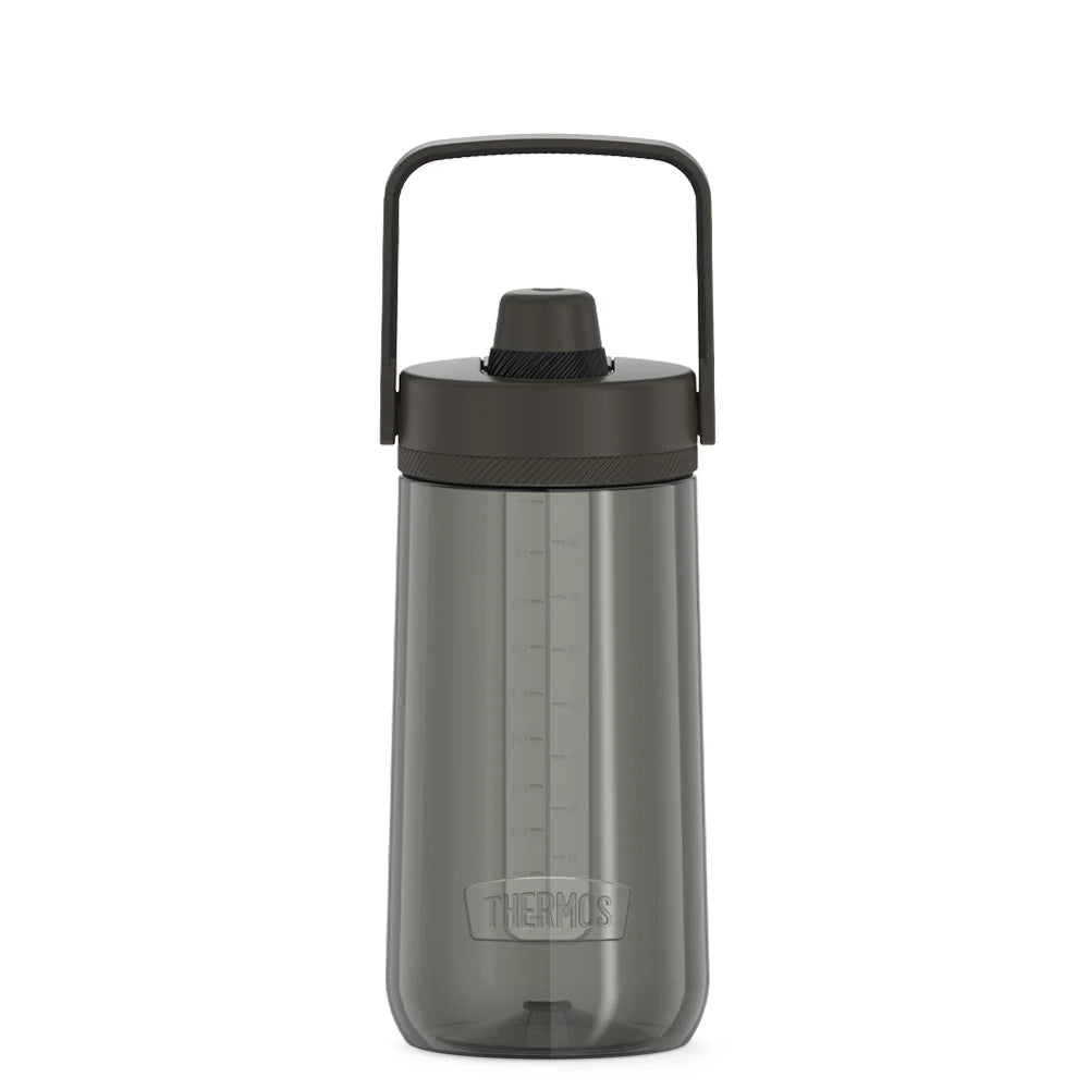 40oz Alta Hard Tritan™ Water Bottle
