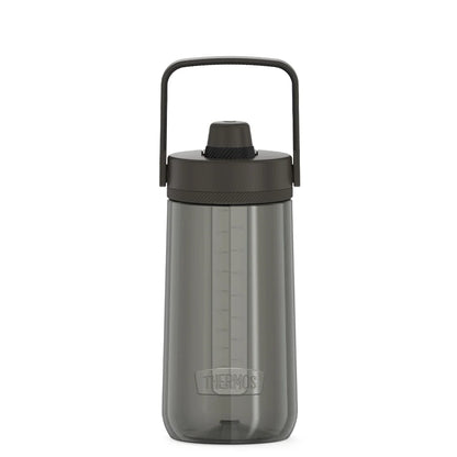40oz Alta Hard Tritan™ Water Bottle