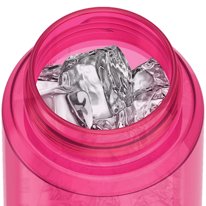 32oz Icon™ Lightweight Water Bottle With Screw Top Lid