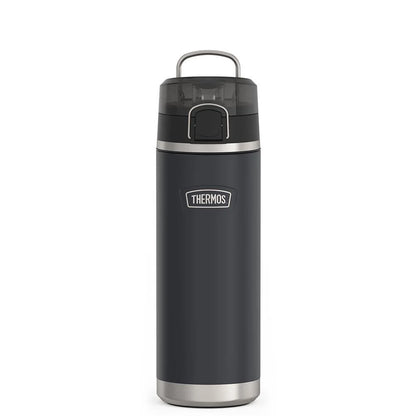 24oz Icon™ Water Bottle With Spout
