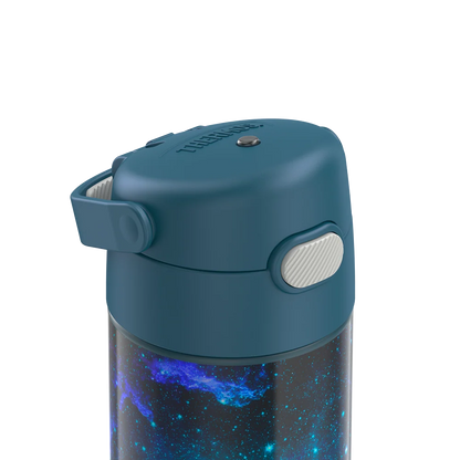 16oz FUNtainer® Water Bottle