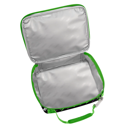 Soft Lunch Box Minecraft