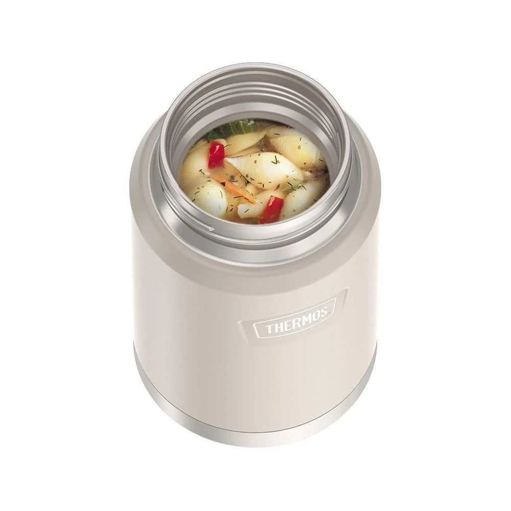 24oz Icon™ Food Jar