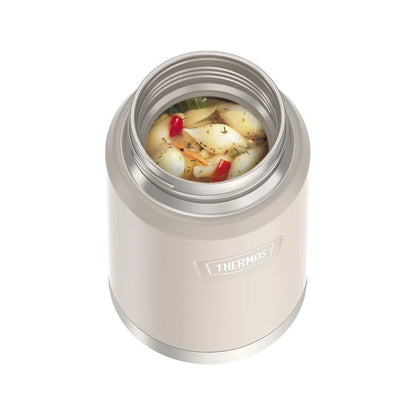 24oz Icon™ Food Jar