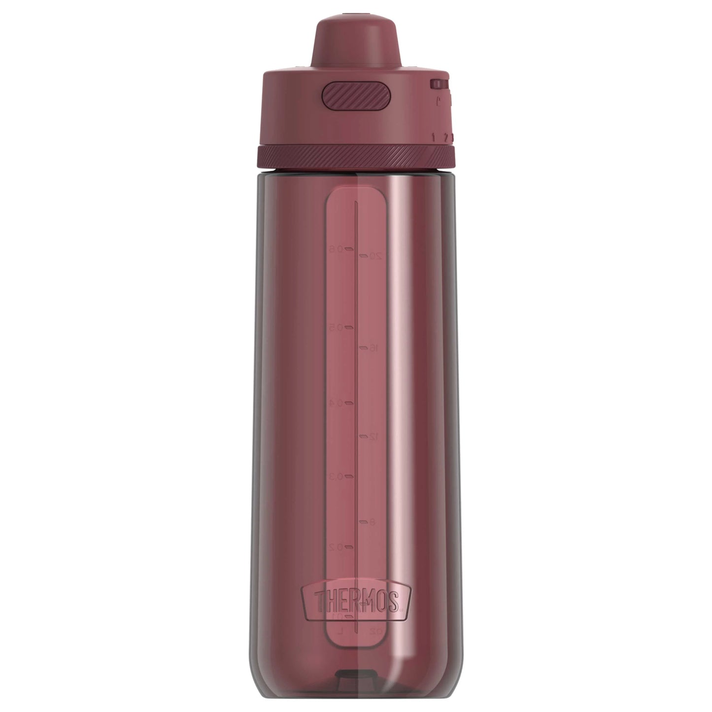 24oz Alta Hard Tritan™ Water Bottle
