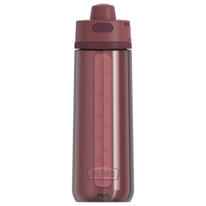24oz Alta Hard Tritan™ Water Bottle