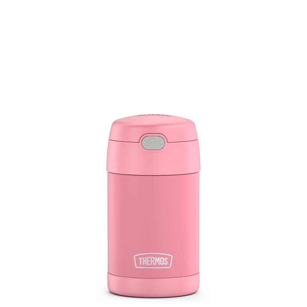 16oz FUNtainer® Food Jar