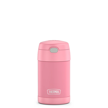 16oz FUNtainer® Food Jar