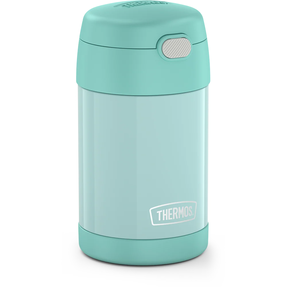 16oz FUNtainer® Food Jar