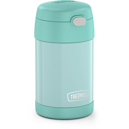 16oz FUNtainer® Food Jar