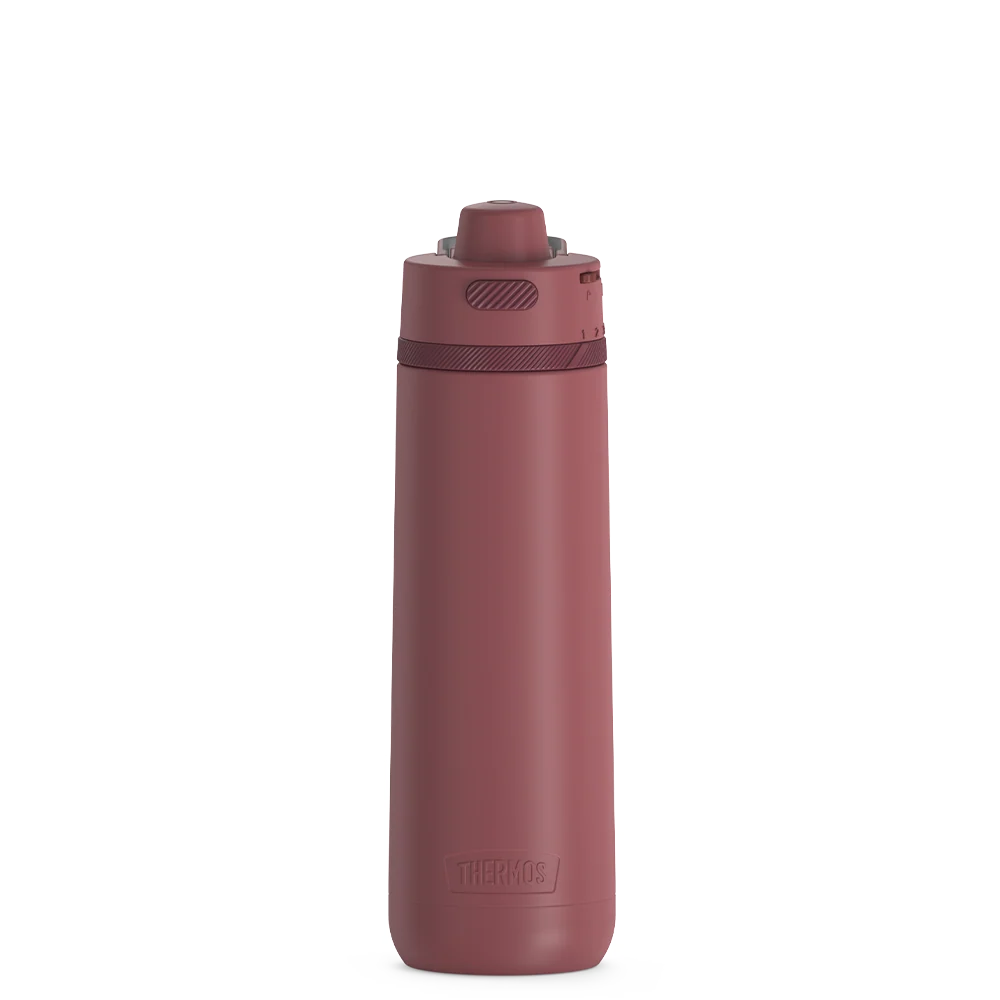 24oz Alta Water Bottle