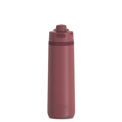 24oz Alta Water Bottle