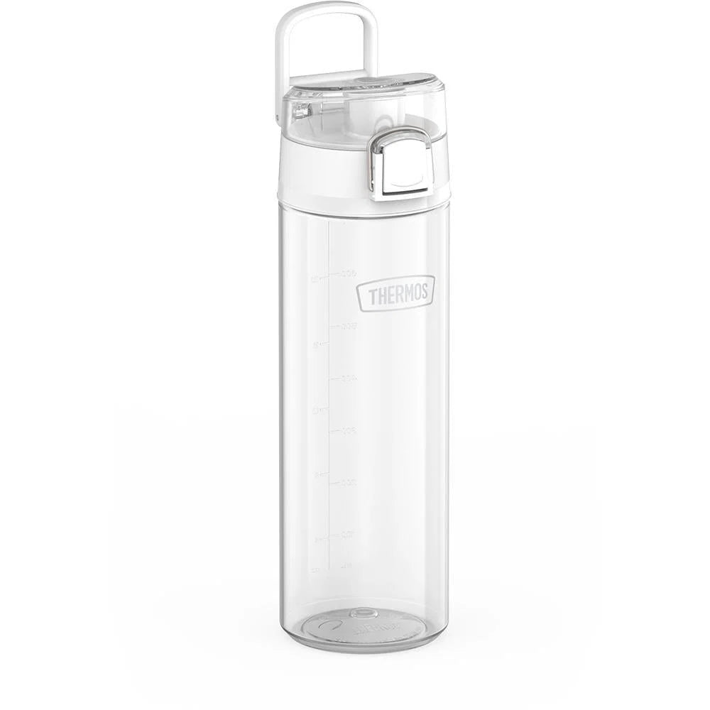26oz Icon™ Lightweight Water Bottle With Spout Lid