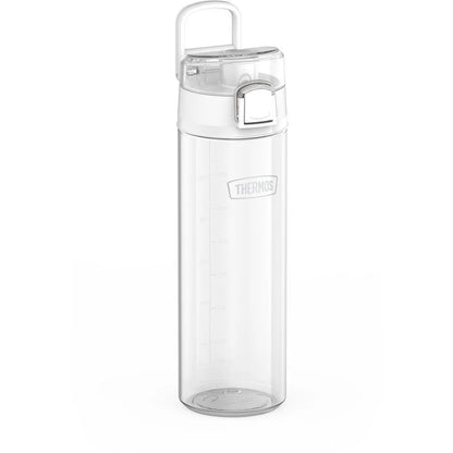 26oz Icon™ Lightweight Water Bottle With Spout Lid