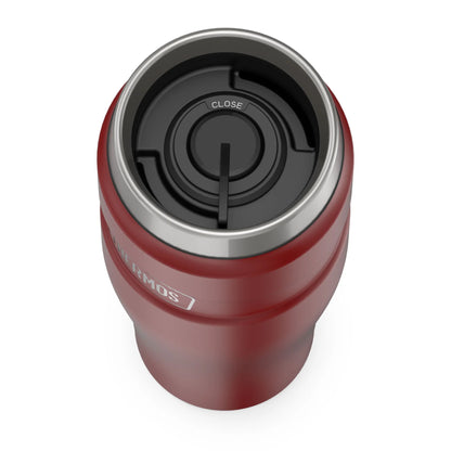 16oz Stainless King™ Tumbler