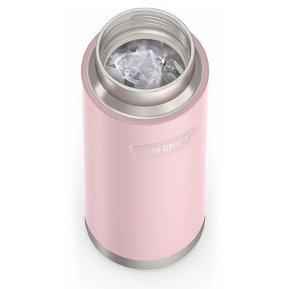24oz Icon™ Water Bottle With Screw Top