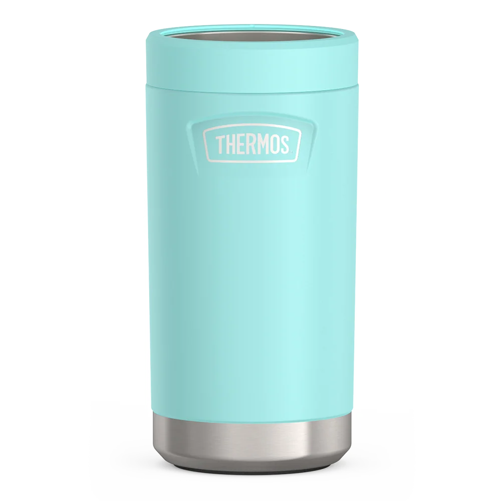 16oz Icon™ Can Insulator