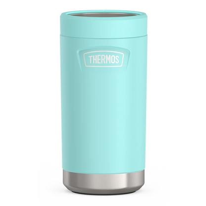 16oz Icon™ Can Insulator