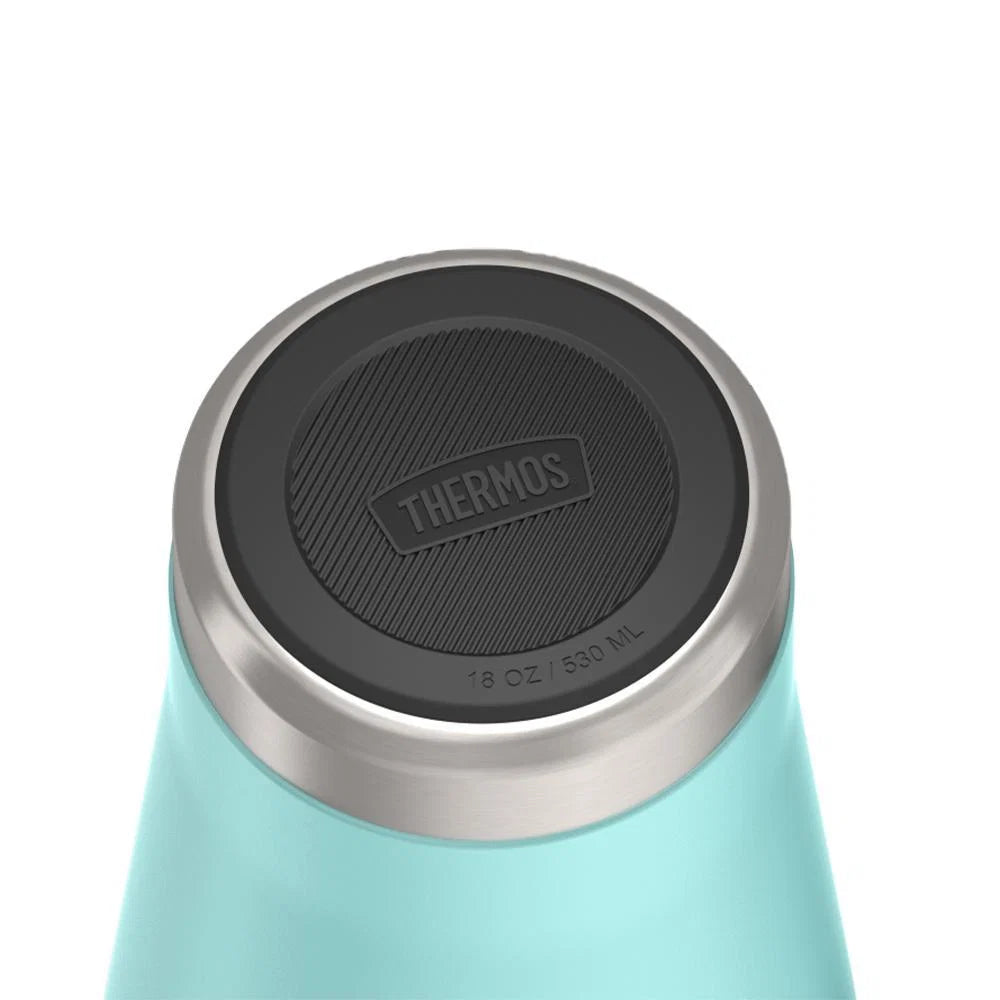 18oz Icon™ Mug With Slide Lock Lid