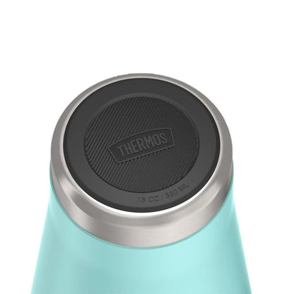 18oz Icon™ Mug With Slide Lock Lid