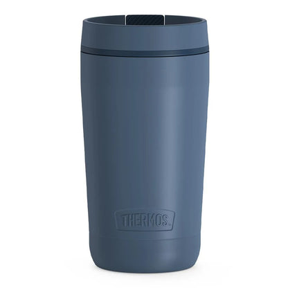 12oz Alta Tumbler