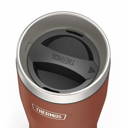 16oz Icon™ Tumbler