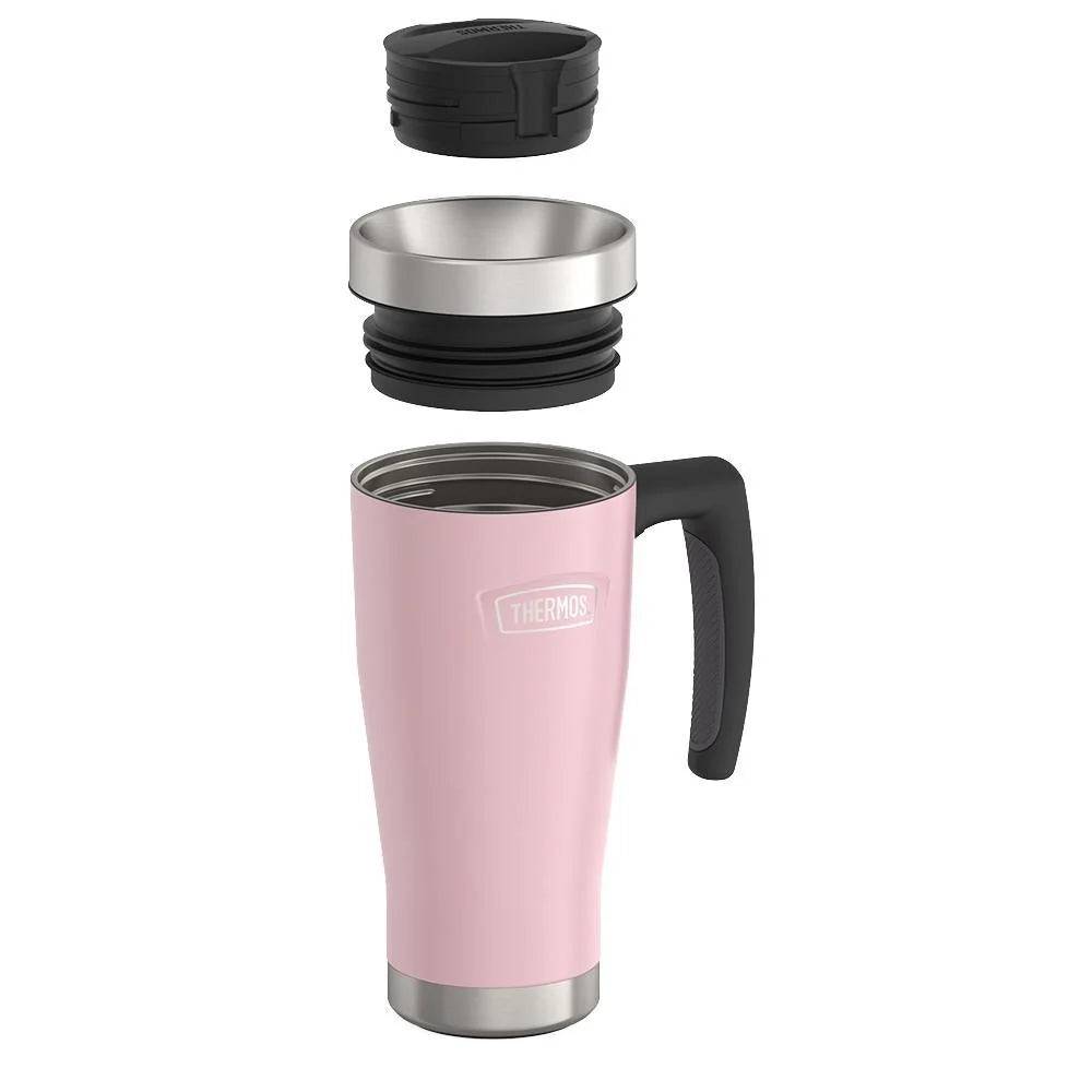 16oz Icon™ Mug
